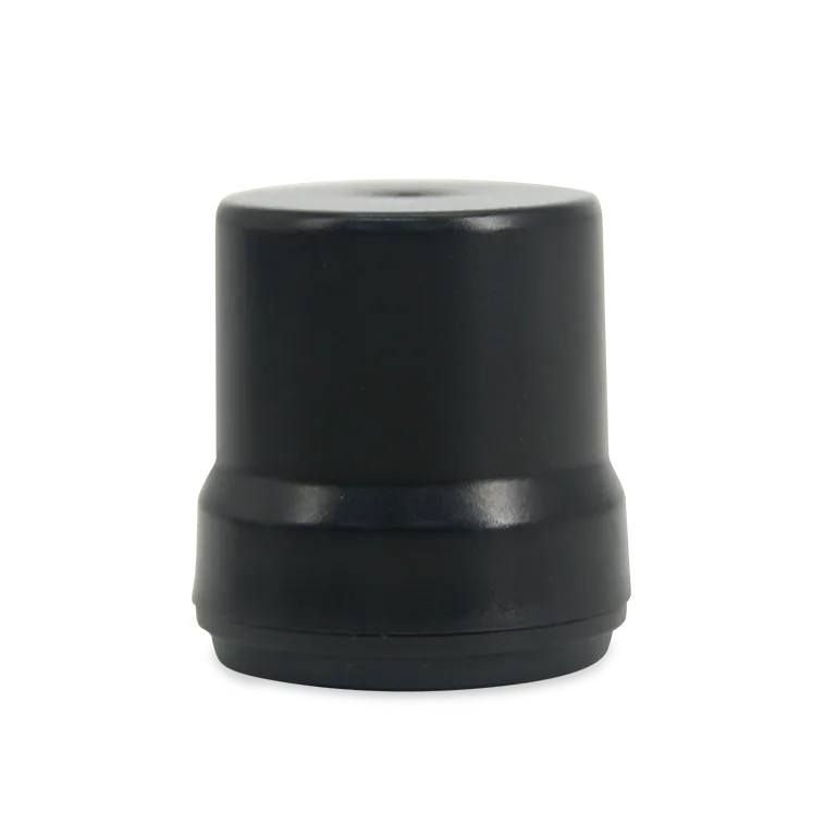 THA-7609A Helix Antenna