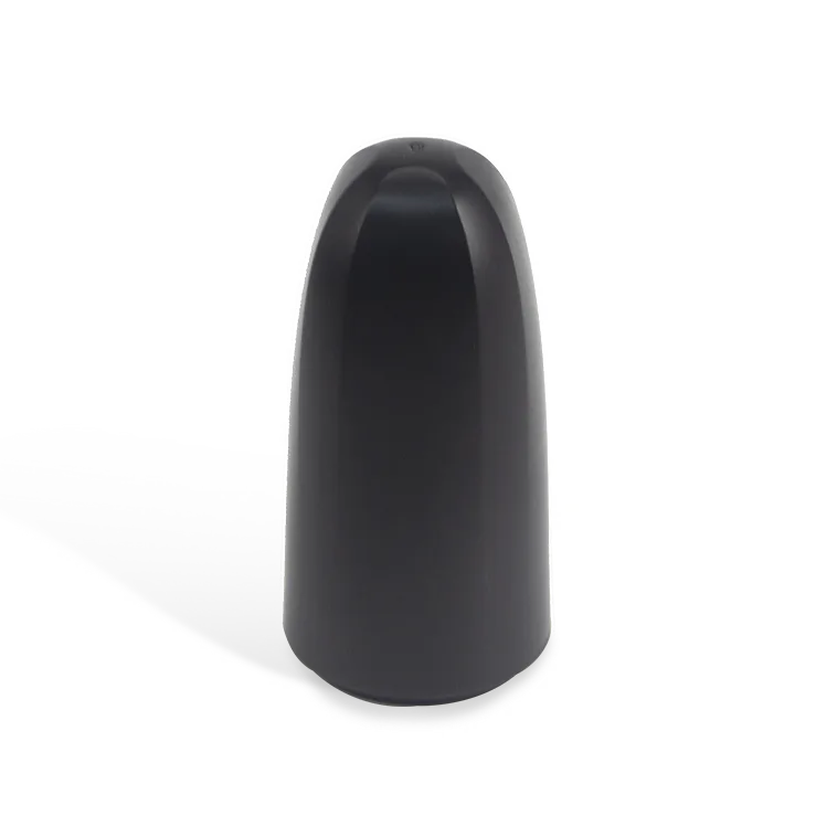 THA-X601A Helix Antenna