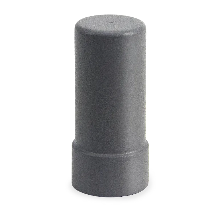 THA-X603A Helix Antenna