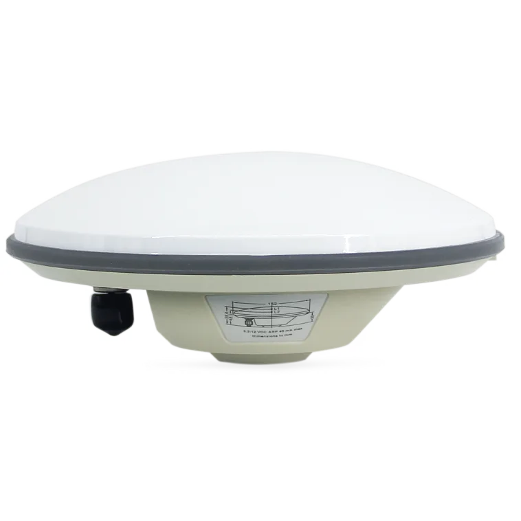 TSA1000 Survey GNSS Antenna