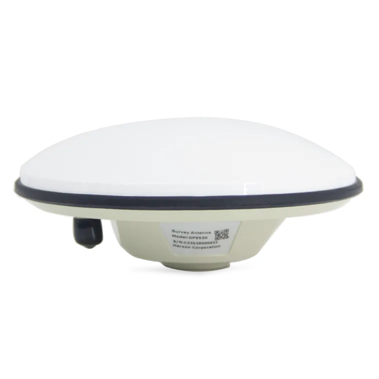 TSA520 Survey GNSS Antenna