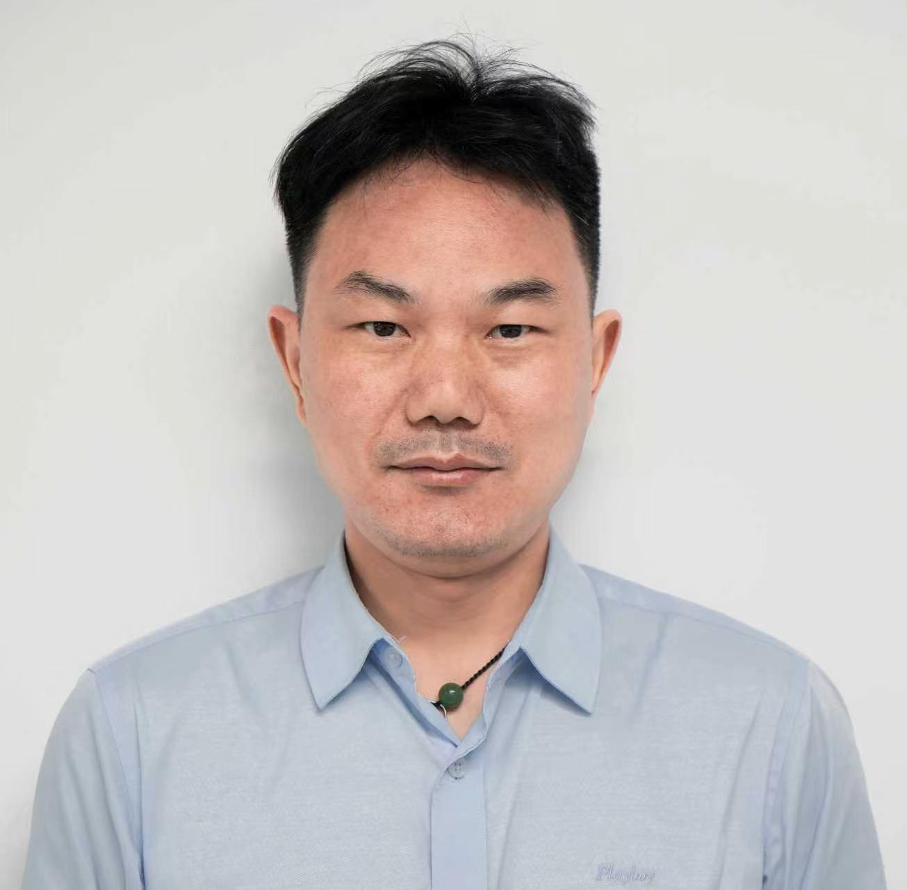 TOKNAV GNSS project contact