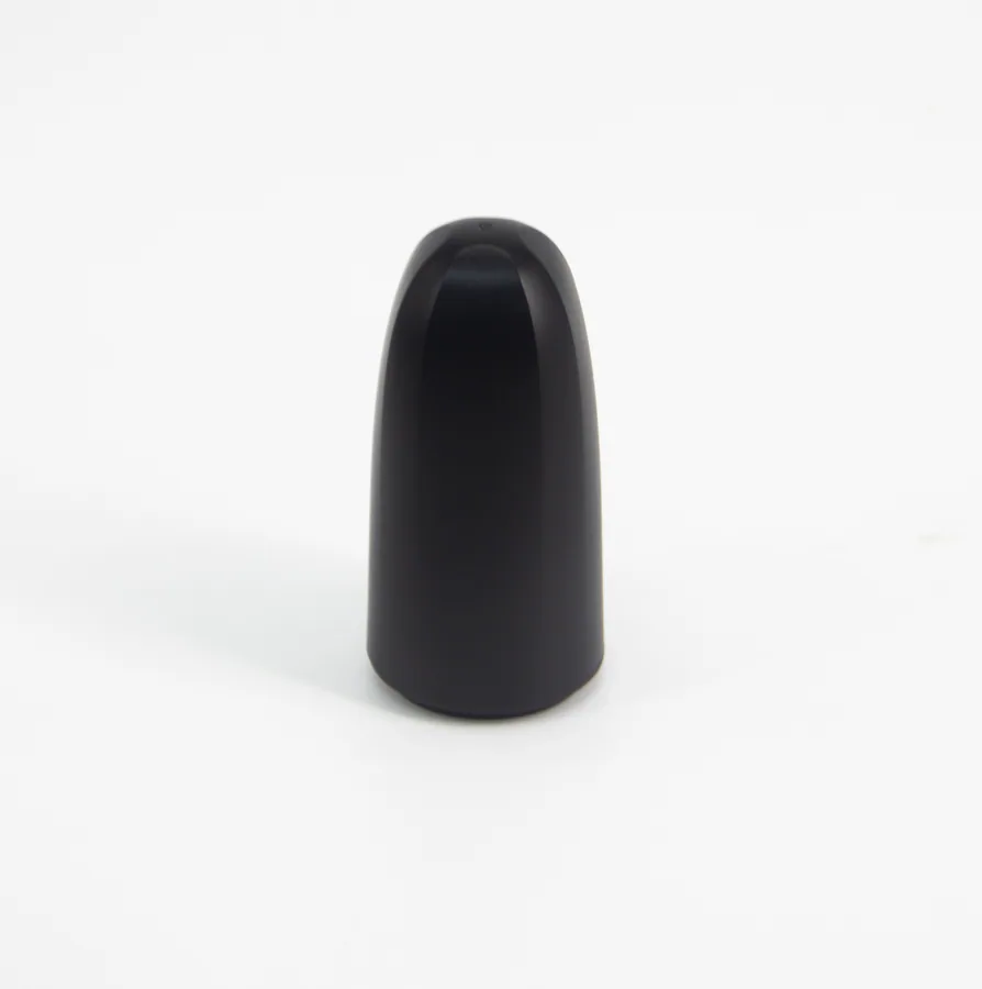 THA-X601A Helix Antenna