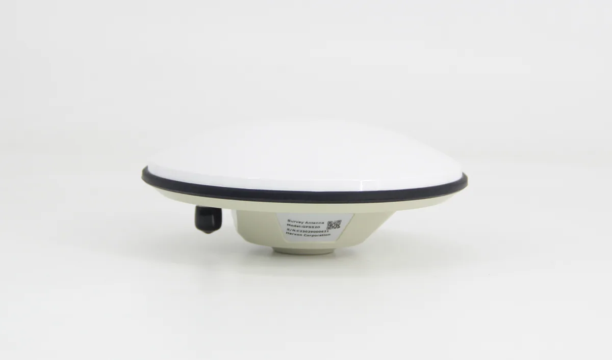 TSA320 Survey GNSS Antenna