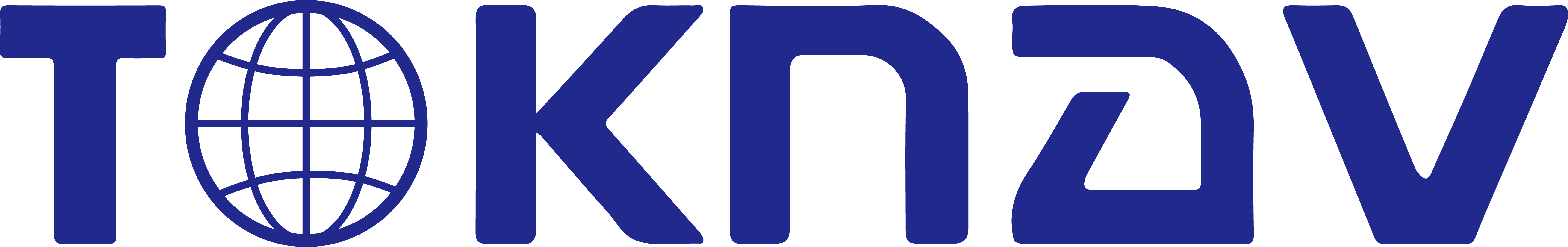 TOKNAV