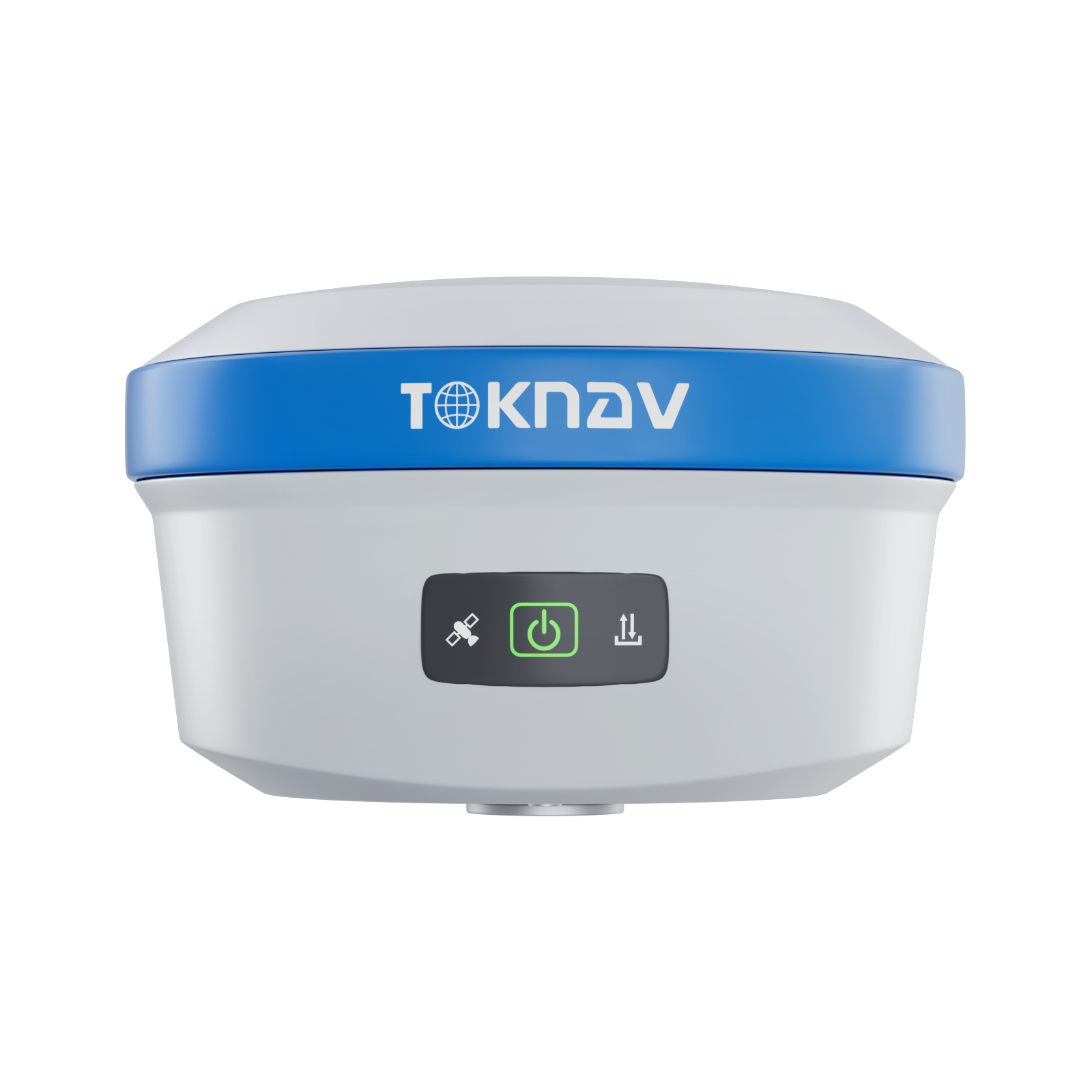 T50 GNSS Receiver